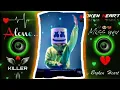 Download Lagu Pyar Ka Jadu ❤️🥀 | Bhojpuri song ❤️‍🔥🔥 |  DJ remix ❤️‍🔥🥀