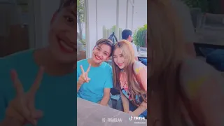 Download video tik tok kk Wahyu kadeo❤️dan kak tika☺️ MP3