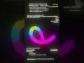 import math import Blender import ChatGPT
