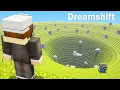 Minecraft s Dreamcore Mod is Unsettling