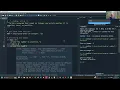 Programming in Python - Chapter 3 Part 1 Exercises ELSE Decision Statements