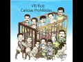 Caricias Prohibidas - Viti Ruiz