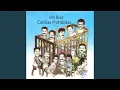 Download Lagu Caricias Prohibidas