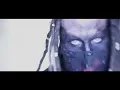 IN THIS MOMENT - "Blood" (Music Video Teaser)