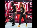 Download Lagu RAW 6.24.19 - Becky Lynch, Seth Rollins, Baron Corbin and Lacey Evans Confrontation