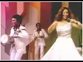 Download Lagu GLOBO DE OURO 80 MELHORES MOMENTOS -  CLARA NUNES E OUTROS