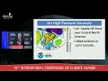 Lessons From Winter Storm Uri - Gregg Goodnight