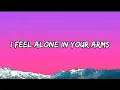 David Guetta, Bebe Rexha & J Balvine - Say my name (lyrics)