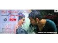 Download Lagu Moga Mazhaiyeh - Official Music Video | Datin Sri Shaila V, Logeswaran, R.Lawrence, Maney Villanz-HD
