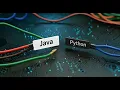 Java vs Python Which One Should You Choose