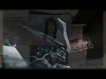 Don't Be Afraid Final Fantasy VIII Piano Cover