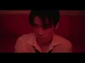 ปล่อยให้เวลา - Three Man Down |Official MV|