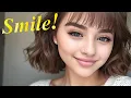 How to Speak Russian Happy and Useful Phrases in Russian Learn Russian