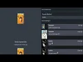 MeiAIDS Had A Profile on Furaffinity net Time Ago