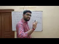 Inputs in Java Part 6