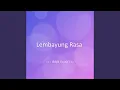 Lagu Lembayung Rasa