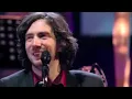 Lagu Snow Patrol Reworked   Chasing Cars Live at the Royal Albert Hall