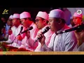 Download Lagu YAMIM NAHWAL MADINAH - HADRAH AM LAMONGAN Ft CENDOL AUDIO TLOGOWARU TUBAN 2021