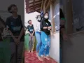 Lagu tiktok saya masih Ting ting