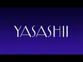 Download Lagu Yasashi - cxsper