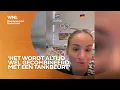 Download Lagu Prijsverschillen Nederland en Duitsland pijnlijk blootgelegd