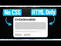 Download Lagu The New dialog HTML Element Changes Modals Forever