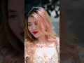 Download Lagu Yulia Nadiva - Jojoba | Dangdut [OFFICIAL]