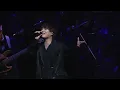 Novelbright - 愛とか恋とか [Orchestra Live Ver.]