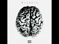 Lies Yxu Tell - scarlxrd