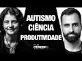 Lagu AUTISMO E SOCIEDADE: O Que Ninguém Te Conta! | Suzana Herculano Explica - EP. 31