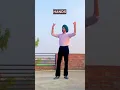 Download Lagu LEARN BHANGRA | PHULL PUNJAB | BHANRA SIKHO | EASY BHANGRA STEP