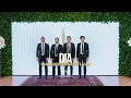Download Lagu DIA - MALIQ - Prelude Entertainment