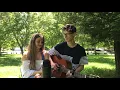 Download Lagu Kocoum To Pocahontas // Rusty Clanton