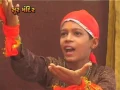 Download Lagu Shirdi Wale Sai Baba full HD song