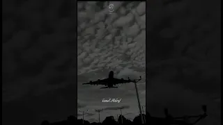 صداع بياكل في راسي 