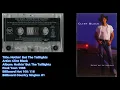 Clint Black -Nothin' But The Taillights