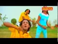 Download Lagu Ye Chhori Marengi #New Haryanvi Song 2016 #Chandro Hui Jawan #Haryana Hits #लेटेस्ट हरयाणवी सांग