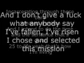 Logic - Inception