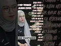 Download Lagu FULL ALBUM INDAH YASTAMI CUPLIKAN COVER