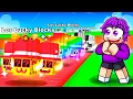 Download Lagu Steal a Brainrot OWNER Gave Me Infinite LOS LUCKY BLOCKS…
