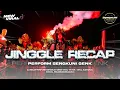 Lagu DJ RECAP PERFORM SENGKUNI GENK OFFICIAL VIRAL TIKTOK YANG DI PAKE DI KARNAVAL KENDAL PECABEAN ‼️