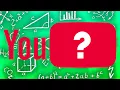 Youtube Algorithm Change 2018 - START YOUR CHANNEL