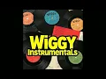 Snow Patrol & Kylie Minogue - These Alarms [Wiggy Version]