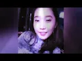 Lagu DJ ALONE JUNGLE DUTCH new remix 2020 FULL BASS By Dj Sen Sen