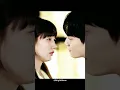 Download Lagu He wants to rewind their kiss!🤣😅[K-drama: Dreaming of Freaking Fairy Tale][Pyoyejin × Leejunyoung]