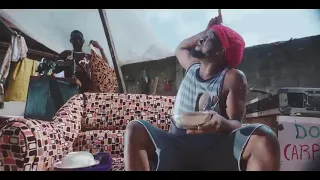 rude boy reason with me official video 