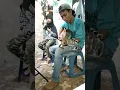 Download Lagu selengkapnya akan tayang di YouTube Cahaya syafitri #breakingnews #brownistranstv #lestikejora