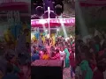 Download Lagu Jindgi Ban Gayi Ho Tum | Sanam Re Tur Tone Mix | Dj Dhanesh Manpur | #shorts #dj #bapubeats