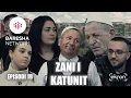 Lagu Zani i Katunit - Episodi 19 | ekranmedia