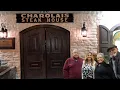 Charolais Steakhouse - Hickory NC Sweetheart s Weekend Specials